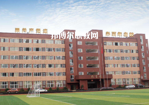 重慶工業(yè)管理職業(yè)學校2022年報名條件、招生要求、招生對象