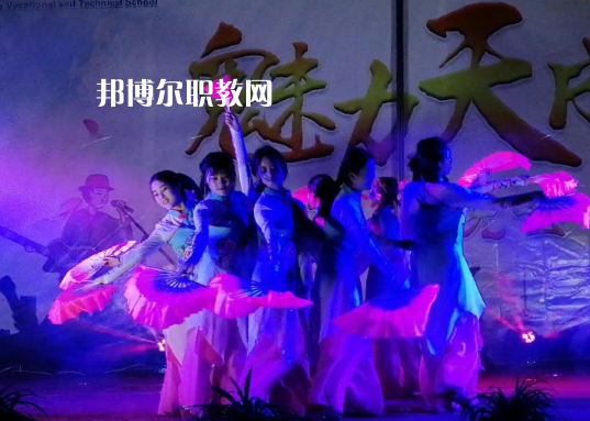 宜賓天成職業(yè)技術(shù)學(xué)校2022年報名條件、招生要求、招生對象
