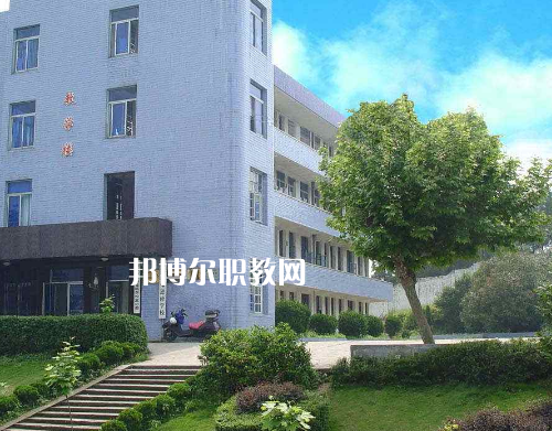 重慶潼南縣教師進(jìn)修學(xué)校2022年報(bào)名條件、招生要求、招生對(duì)象