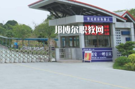 東莞汽車技術(shù)學(xué)校2022年報(bào)名條件、招生要求、招生對(duì)象 
