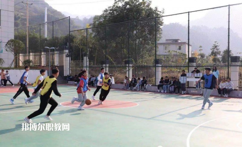 四川珙縣職業(yè)技術(shù)學(xué)校2022年報名條件、招生要求、招生對象