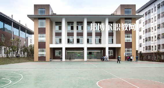 四川屏山職業(yè)技術(shù)學(xué)校2022年報(bào)名條件、招生要求、招生對(duì)象