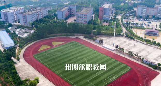 德陽電子工程學(xué)校2022年報名條件、招生要求、招生對象