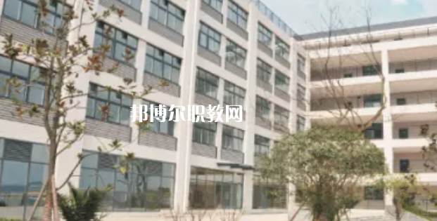 綿陽(yáng)科工技工學(xué)校怎么樣、好不好
