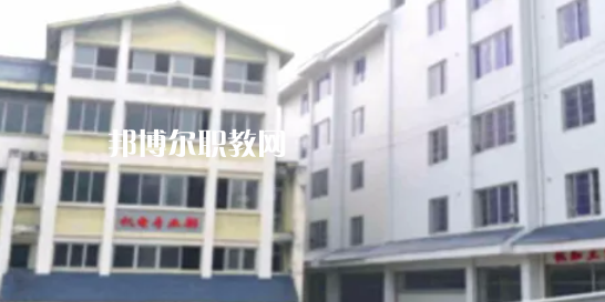 樂山市竹根職業(yè)中專學校2022年學費、收費多少