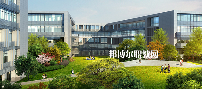 四川城建技工學(xué)校2022年報名條件、招生要求、招生對象