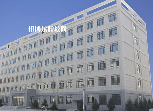 哈爾濱現(xiàn)代醫(yī)護衛(wèi)生學(xué)校2022年報名條件、招生要求、招生對象