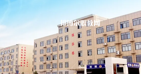 鄭州軟件應(yīng)用中等專業(yè)學(xué)校2022年報名條件、招生要求、招生對象