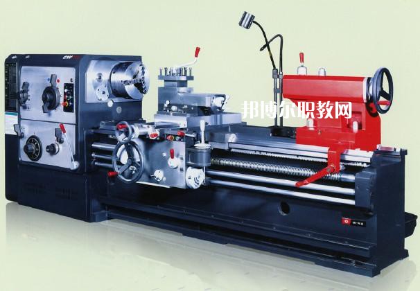 靈山職業(yè)技術(shù)學(xué)校2022年怎么樣、好不好