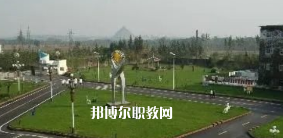 山東煤炭衛(wèi)生學(xué)校2022年報(bào)名條件、招生要求、招生對(duì)象