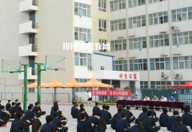 鄭州綠業(yè)信息中等專(zhuān)業(yè)學(xué)校2022年招生辦聯(lián)系電話(huà)