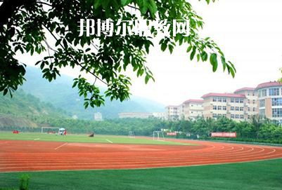  西安2022年上完中?？梢陨洗髮? width=