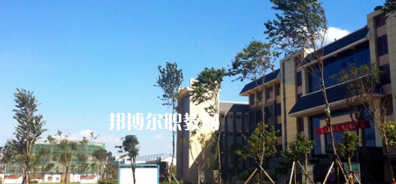 云南城市建設(shè)職業(yè)學(xué)院2022年報(bào)名條件、招生要求、招生對(duì)象