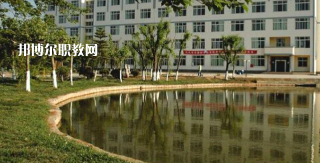 昆明藝術(shù)職業(yè)學(xué)院2022年學(xué)費(fèi)、收費(fèi)多少