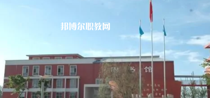 昆明藝術(shù)職業(yè)學(xué)院2022年是幾專(zhuān)