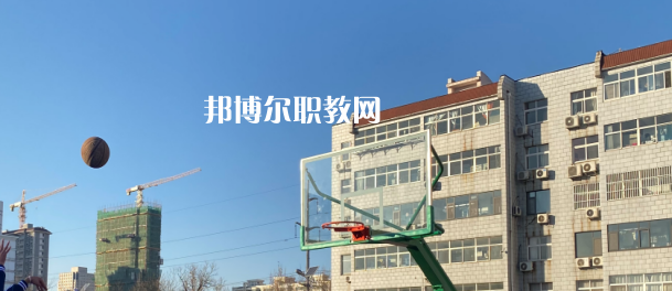 煤炭技師學(xué)院萊蕪校區(qū)2022年報(bào)名條件、招生要求、招生對(duì)象