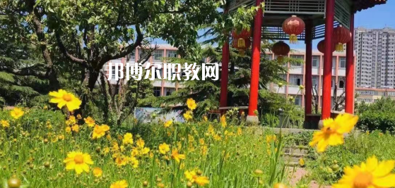 濟南新能源學(xué)校2022年報名條件、招生要求、招生對象