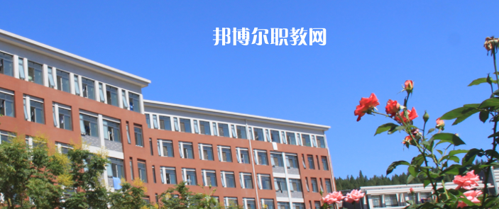 山東公路技師學(xué)院2022年報(bào)名條件、招生要求、招生對象