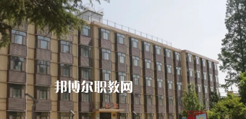 山東港口工程高級技工學校2022年報名條件、招生要求、招生對象