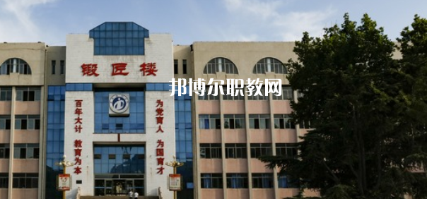 泰安技師學(xué)院2022年怎么樣、好不好