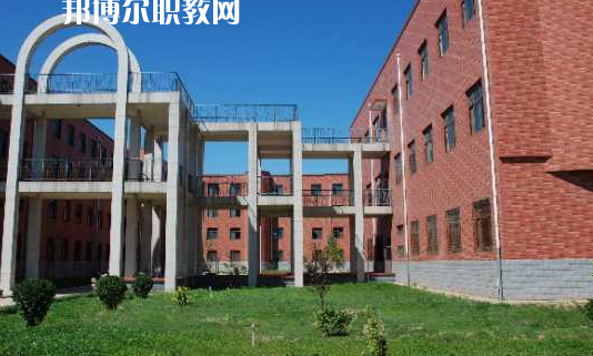 廊坊交通運輸學校2022年怎么樣、好不好