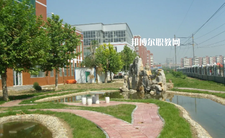 河北女子職業(yè)技術(shù)學(xué)院2022年學(xué)費(fèi)、收費(fèi)多少