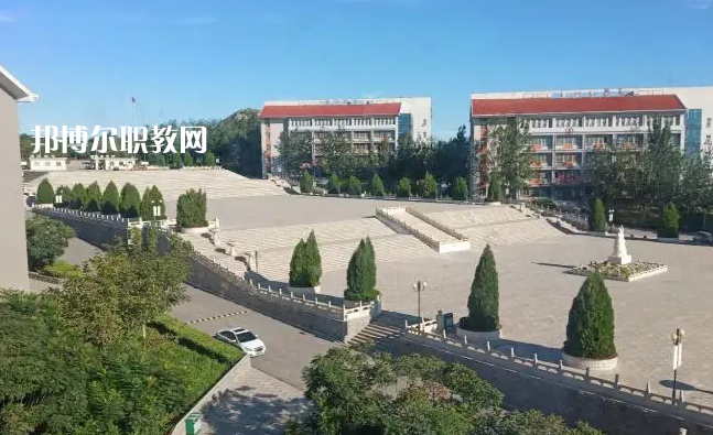 邢臺(tái)醫(yī)學(xué)高等?？茖W(xué)校2022年網(wǎng)站網(wǎng)址