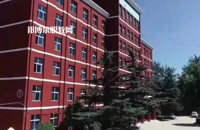 石家莊鐵路運輸學(xué)校2022年怎么樣、好不好