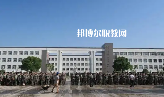 江蘇高淳中等專業(yè)學(xué)校2022年怎么樣、好不好