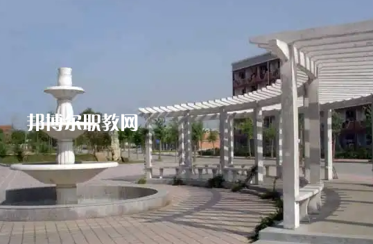 安陸中等職業(yè)技術學校2022年怎么樣、好不好