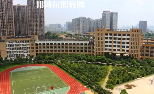 武漢助產(chǎn)學(xué)校2022年怎么樣、好不好