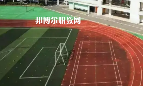 武漢第二商業(yè)學(xué)校2022年報名條件、招生要求、招生對象