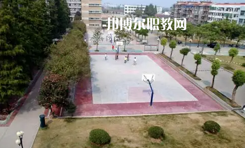 荊州勞動中等專業(yè)學(xué)校2022年報名條件、招生要求、招生對象