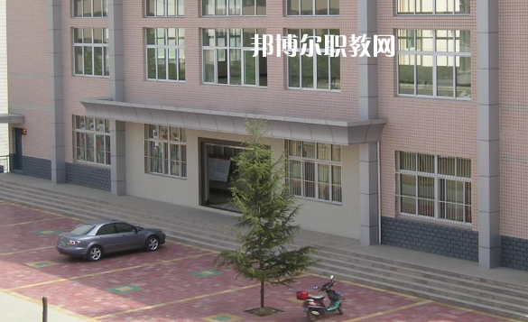 十堰醫(yī)藥衛(wèi)生學校2022年怎么樣、好不好