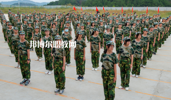武漢第二衛(wèi)生學校2022年怎么樣、好不好