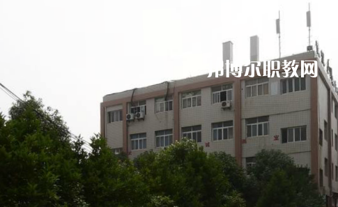 武漢應(yīng)用科技學(xué)校2022年怎么樣、好不好