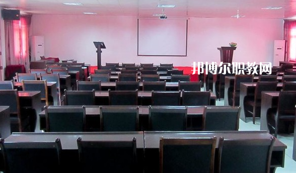 武漢華中藝術學校2022年怎么樣、好不好