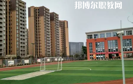 成都財(cái)政貿(mào)易學(xué)校2022年怎么樣、好不好
