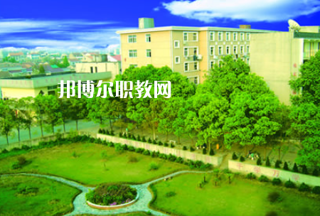 湖北廣播電視學(xué)校2022年報(bào)名條件、招生要求、招生對象
