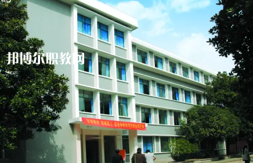 黃石藝術(shù)學(xué)校2022年報名條件、招生要求、招生對象