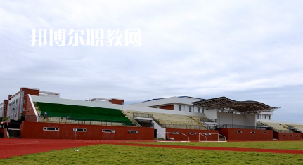 枝江職教中心2022年報(bào)名條件、招生要求、招生對(duì)象