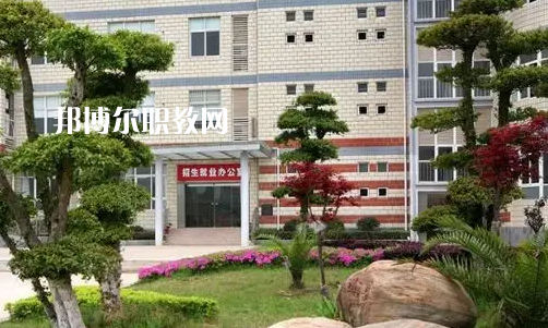 武漢衛(wèi)生學(xué)校2022年怎么樣、好不好