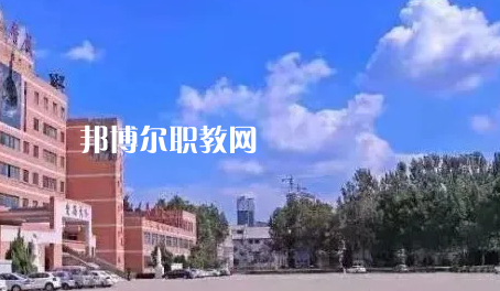 安縣職業(yè)中專(zhuān)學(xué)校2022年怎么樣、好不好