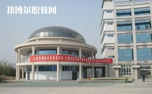 鄂州中等專業(yè)學(xué)校2022年怎么樣、好不好