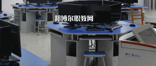 桂林機電職業(yè)技術學校2022年有哪些專業(yè)