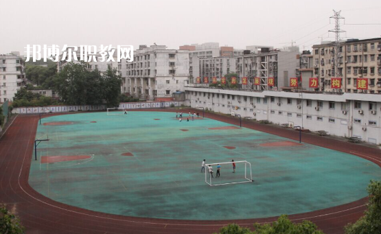 武漢石牌嶺職業(yè)高中2022年報名條件、招生要求、招生對象