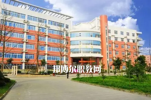 四川航天技師學院2022年怎么樣、好不好