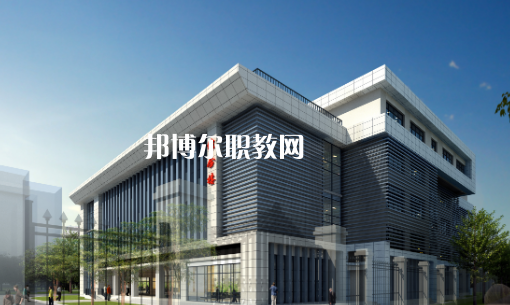 武漢機電工程學校2022年報名條件、招生要求、招生對象