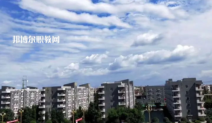 成都機(jī)電工程學(xué)校2022年怎么樣、好不好