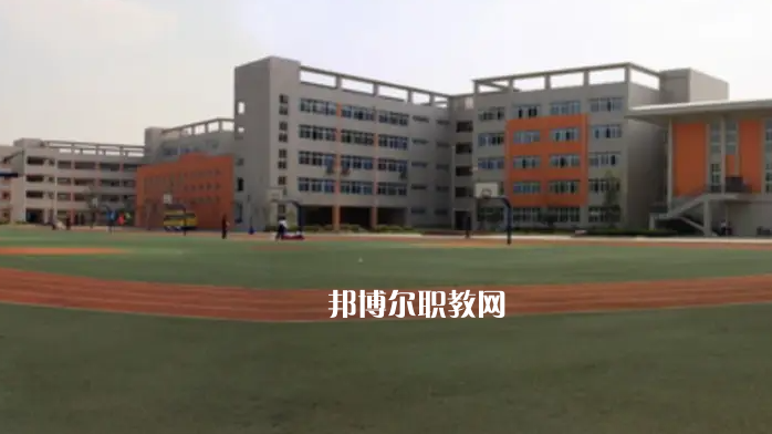成都禮儀職業(yè)中學(xué)2022年怎么樣、好不好